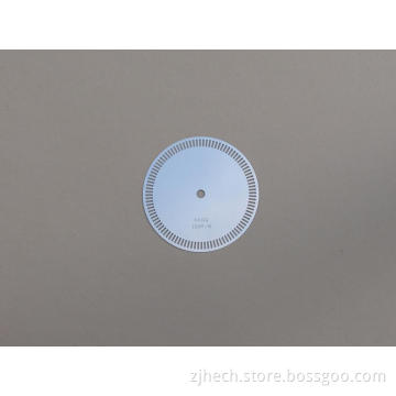 Good Price Hardware Use Encoder Disk